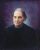 Jesús Hernández Cornejo