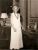 María Josefina Padilla Cigorraga