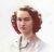 Leonor Ana Hughes Casey