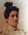 Mariana Joaquina Demaría Arana