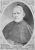 Arzobispo Mariano José Escalada Bustillo, (*)