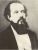 Nicolás Remigio Aurelio Avellaneda Silva, (*)