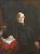 Pedro de Alcántara Somellera Gutiérrez, (*)