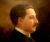 Robustiano Germán Patrón Costas, (*)
