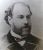 Sixto Villegas del Campo, (*)