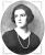 Susana María Ana Leloir Aguirre