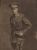 Ibarguren Aguirre, Carlos F. 