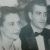 Matrimonio Cardoso-Liberal