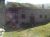 Casa de la familia López García - Feito.