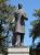 Figueroa Alcorta, José María Cornelio