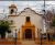 Parroquia Nuestra Señora de la Candelaria, Maipú, Mendoza, Argentina