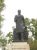 Uriburu Arenales, José Félix Evaristo