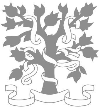 <b>Catlogo de pasajeros a Indias</b>, volumen 1 (1509-1534)