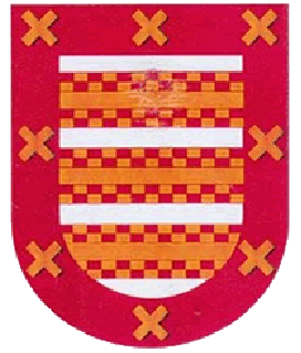 <b>Instituto de Estudios Genealógicos y Heráldicos de la Provincia de Buenos Aires</b>, Revista N°01