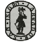 <b>Instituto Histórico Municipal de San Isidro</b> Revista N°08