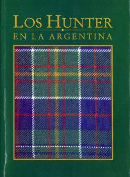 <b>Los Hunter en la Argentina</b> (no disponible)