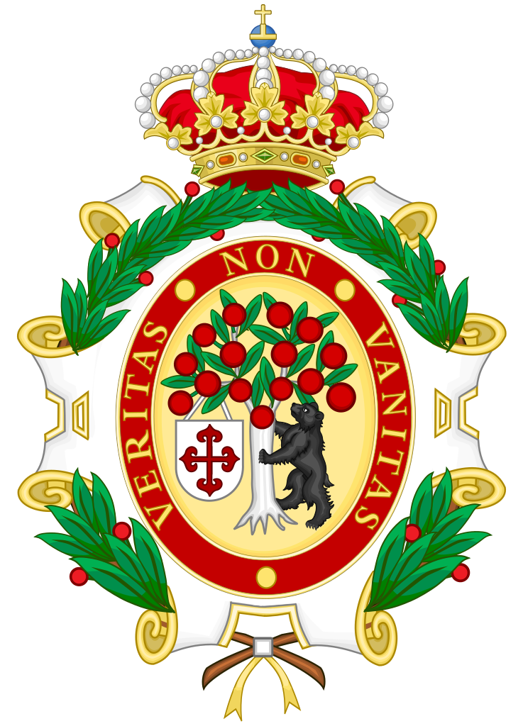 <b>Los Vera-Muxica</b>: de Jerez de la Frontera al Río de la Plata, en las Indias Occidentales