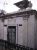 Lezica de la Torre, Ambrosio José