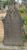 Megget Wilson, Archibald Megget Wilson, Archibald