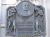 Goyeneche Errecalde, Arturo Domingo Goyeneche Errecalde, Arturo Domingo