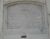 Illingworth Hunt, Almirante Juan Illingworth Hunt, Almirante Juan