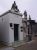 Cambaceres Alais, Eugenio