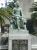 Rodríguez Rodríguez, General Martín