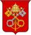 Miembros del Alto Clero de la Santa Iglesia Católica