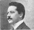 Coronado von Sontag, Juan Esteban Francisco