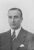 Hirsch Sondhelm, Curt