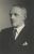Ogilvy, David Lyulph Gore Wolseley