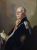 Saxe-Coburg and Gotha, Arthur William Patrick Albert of