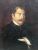 Raúl Isidoro Jacinto Vera Montero Bustamante, (+)