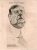 Saguier Pereira, Fernando Samuel