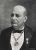 njel Justiniano Carranza Achval, (*)