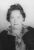 Aguinaga Gordonis, María Clara