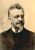 Alcorta Palacio, Amancio Mariano