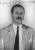 Cardarelli Ibarreche, Abel Domingo
