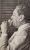 Beccar Varela Castro Videla, Cosme
