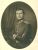 Adam Carlos Adolfo Altgelt Scheuten, (*)