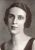 María Adela Sáenz Valiente Gowland