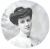 Sáenz Valiente Gowland, María Adela