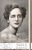 Udaondo Soto, María Adela