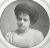 Duarte D'Huart, Adelina