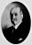 Adolfo Guillermo Luro Pradère