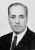 Rolando Julián Aguirre Barreyro, (*)