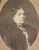 Aguirre Manterola, María Mercedes Rita