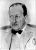Elía Ocampo, Agustín de