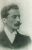 Agustín Celedonio Iriondo Iturraspe