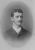 Agustín de Iturbide Green